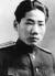 마오쩌둥의 장남 마오안잉은 한국전쟁에 참전했다가 1950년 11월 25일 미군의 공습으로 사망했다. 당시 28세였으며 계란 볶음밥을 만들다가 숨졌다는 이야기가 있다. [중국 바이두 캡처]