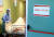 28일 이탈리아 밀라노의 한 병원에서 코로나 병동의 환자를 돌보는 의료진의 모습.[EPA=연합뉴스]