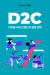 10월 폴인트렌드 세미나 〈D2C, 디지털 시대 브랜드의 생존 전략〉 