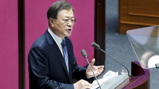 유엔 “한국 탄소중립 선언 고무적”…'기후악당' 오명 벗을까