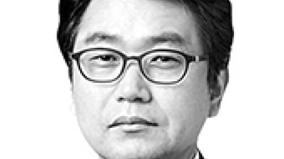 [김경록의 은퇴와 투자] 승과 복리의 투자