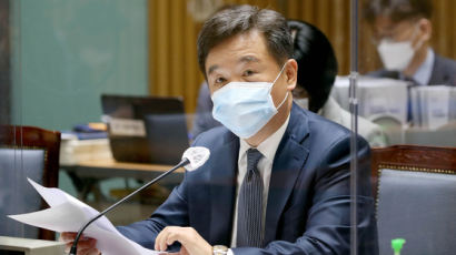 서울시, 서초구 “법 절차 위반”…‘재산세 감경 갈등’ 결국 대법원으로