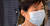 지난 2017년 8월 30일 오전 박근혜 전 대통령이 허리 질환 치료차 서울 서초동 서울성모병원에서 진료를 받은 뒤 환자복을 입고 휠체어를 탄 채 병원을 빠져 나가고 있는 모습. [연합뉴스]