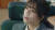 JTBC드라마 '이태원 클라쓰'에서 선생님이 체육시간에 일어난 불미스러운 일의 범인으로 고아인 등장인물을 의심하는 장면. 자료 아름다운재단