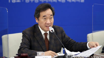 與 잘못으로 또 치르는 서울·부산시장 선거, 與 또 후보낸다
