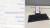 메신저 '팀즈'로 업무하는 화면(왼쪽)과 스마트폰의 메신저와 연동해서 타자를 칠 수 있는 블루투스 키보드. 사진 독자제공