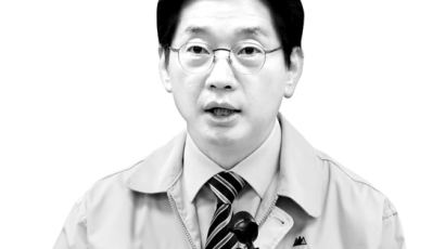 김경수 재판 D-4, 요동치는 대선판…'양강'은 평가절하