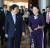 베트남을 방문한 박병석 국회의장이 지난 1일 베트남 닌빈성 청사에서 응우옌 티 투 하 닌빈성 당서기를 만나 ’한국 기업이 이 곳에서 성공하는 것이 바로 닌빈성을 돕는 길“이라고 말했다. 국회의장실 제공.