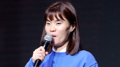박지선 모친이 쓴 유서 발견…경찰 "내용은 공개 할 수 없다"