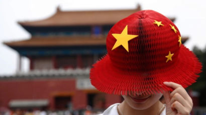 트럼프·바이든 누가 되든, 중국은 지금 '이것' 믿고 버틸 생각