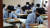지난 9월 16일 전북 한 고등학교에서 2021학년도 대학수학능력시험을 앞둔 고3 학생들이 모의평가를 치르고 있다. 뉴스1