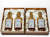 조성제 BN그룹 회장은 27년산 매실골드 두 병을 보내왔다. [사진 아름다운가게 부산본부]