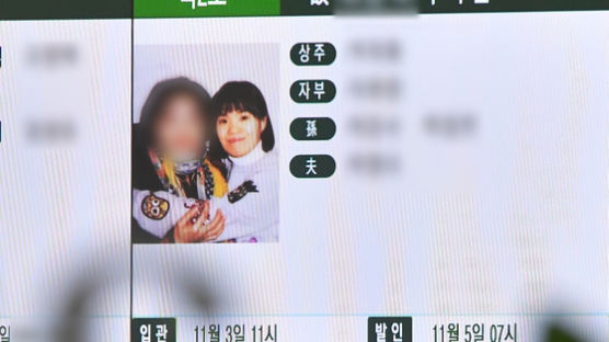 박지선 사망 비보에 연예계동료들 애도 물결…“부디 그곳에선 편안하길”