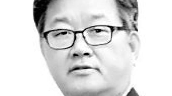 [시론] 고삐 풀린 ‘정치 장관’의 수사지휘권 발동 부작용 크다