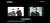 4일 오전 강원 화천군 7사단 신병교육대에서 열린 비대면 수료식에서 김선우 이병이 아버지와 화상 통화를 하는 모습. 사진 유튜브 생방송 캡처