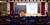 신학철 LG화학 부회장이 지난달 30일 서울 여의도 LG트윈타워 동관에서 열린 LG화학 주주총회에서 총회 성립을 선포하고 있다. 연합뉴스