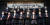 지난 4일 오후 충북 그랜드플라자 청주 호텔에서 열린 75회 전국시도교육감협의회 총회에서 전국 교육감들이 기념촬영을 하고 있다. 뉴스1