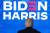 조 바이든 미국 민주당 대선 후보가 5일(현지시간) 델라웨어에서 연설을 마치고 뒤돌아 나가고 있다. [로이터=연합뉴스] 