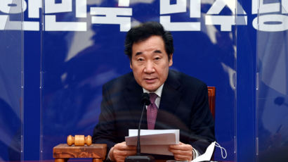 민주당 서울·부산 공천 결정···잘했다 34% vs 잘못했다 39% [갤럽]