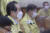 정세균 국무총리가 6일 오전 서울 종로구 정부서울청사에서 열린 코로나19 중앙재난안전대책본부(중대본) 회의에 참석해 발언하고 있다. 뉴시스.