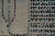 5일 미국 위스콘신에서 코로나 19 드라이브 스루 테스트를 하늘에서 찍은 모습. REUTERS=연합뉴스