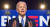 조 바이든 전 부통령이 6일(현지시간) 델라웨어 윌밍턴에서 대국민 연설을 하고 있다. 대통령을 꿈꾸던 바이든은 어려운 환경, 불행한 가족사를 딛고 삼수 끝에 대통령 선거에서 승리했다. [로이터=연합뉴스]