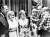 1972년 여름 델라웨어주 민주당 당대회에 참석한 조 바이든 가족의 모습. 오른쪽부터 차남 헌터(로버트), 바이든, 장남 보(조셉), 첫 부인 넬리아. 당시 델라웨어 주지사 당선인인 셔만 트리비트와 그의 부인 진(왼쪽부터)이 함께하고 있다. . AP=연합뉴스