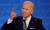 제 46대 미국 대통령으로 당선된 조 바이든 민주당 대통령 후보. [로이터=연합뉴스] 