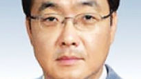‘2020 서강경제대상’에 송의영 교수·김해경 대표 선정