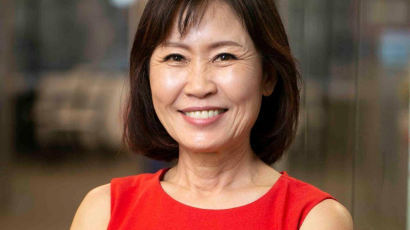 미셸 박 스틸, 미 연방 하원의원 당선…한국계 3명 의회 입성