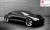 2020 레드닷 어워드에서 디자인 콘셉트 분야 모빌리티·수송 부문에서 최우수상을 받은 현대차의 전기차 콘셉트카 프로페시. 사진 현대자동차