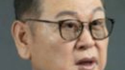 반도건설 50년 이끈 권홍사 회장 퇴임