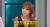 홍진영이 지난 2013년 6월 MBC 예능프로그램 '라디오스타'에 출연해 석·박사 논문을 제출했다고 언급하는 모습. [사진 MBC 캡처]