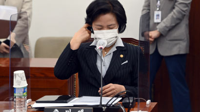 서울변회, 秋 '비번자백법'에 발끈 "법무장관이 인권침해 앞장"