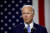 조 바이든 미국 46대 대통령 당선인. [로이터=연합뉴스]