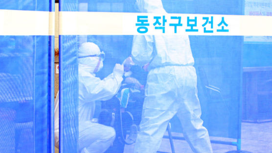 거리두기 격상 임박…민노총 집회 '코로나 확산 기폭제' 우려