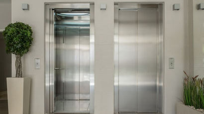 [더오래]상대의 마음 여는 ‘엘리베이터 속 1분 대화법’ 