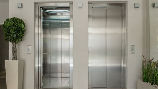 [더오래]상대의 마음 여는 ‘엘리베이터 속 1분 대화법’ 