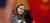 바이든 행정부의 첫 국방장관 후보로 꼽히고 있는 미셸 플러노이 전 국방부 차관. [트위터]