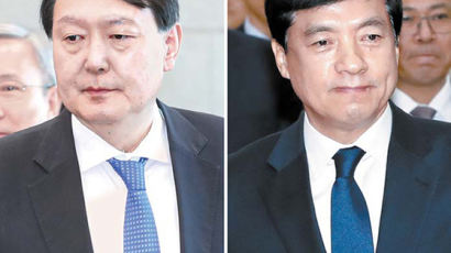 尹 장모의 반격···요양병원 불법 개입 의혹 '반박 녹취록' 제출
