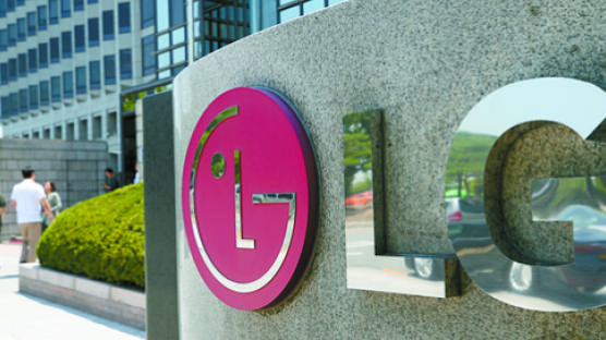 LG, 구본준 고문 측과 계열분리 검토