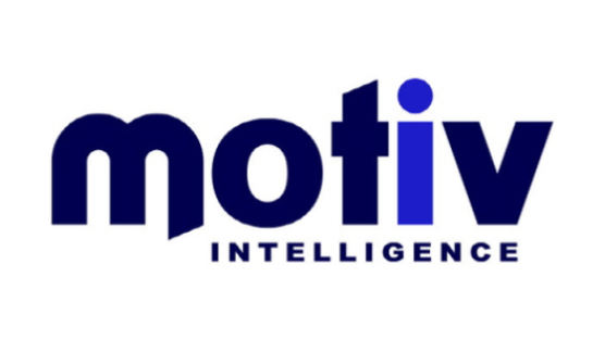 글로벌 애드테크 기업 온누리DMC, ‘모티브 인텔리전스’로 회사명 변경