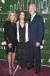 조 바이든 미 대통령 당선인과 아내 질 바이든 여사가 2017년 딸 애슐리 바이든의 패션 브랜드 행사에 참석해 함께 찍은 사진. [트위터 캡처]