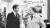 백악관에서 지미 카터 대통령(오른쪽·재임 1977~1981)과 찍은 사진. ‘내 친구 조 바이든의 행운을 기원하며’라는 카터 대통령의 자필이 보인다. [위키피디아]