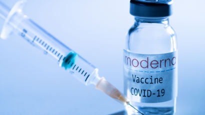 하루 확진 18만명 '최악겨울' 앞둔 美 "백신 최대한 빨리 승인"
