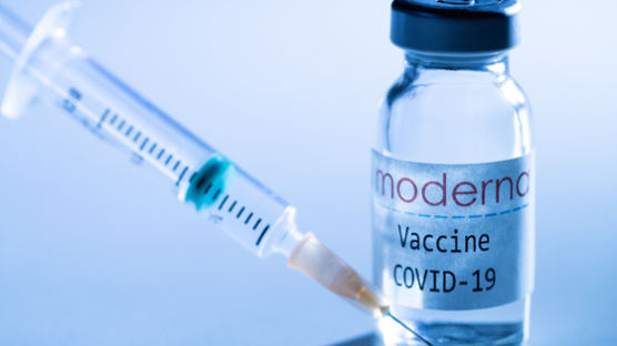 하루 확진 18만명 '최악겨울' 앞둔 美 "백신 최대한 빨리 승인"