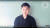 김정은 북한 국무위원장의 이복형 김정남의 아들인 김한솔이 2017년 3월 유튜브에 올린 동영상. [유튜브 캡처]