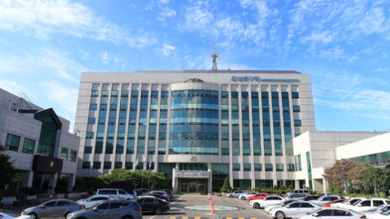 인천 남동구, 내년 예산안 역대 최대 규모 편성…코로나 대응