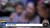 10일 MBC 뉴스데스크가 16개월 아동을 학대한 혐의를 받는 B씨 가족이 지난달 1일 EBS의 입양가족 특집 다큐멘터리에 출연했던 장면을 보도했다. MBC뉴스데스크 캡처