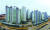 한국토지주택공사(LH)가 지은 경기도 구리시 갈매지구의 공공임대 아파트. [사진 LH]